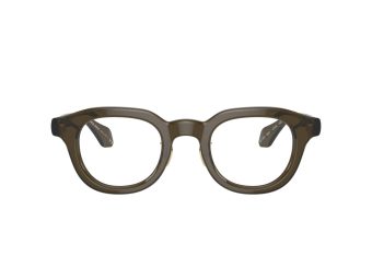   Giorgio Armani AR 7253 6061 45 Férfi szemüvegkeret (optikai keret)