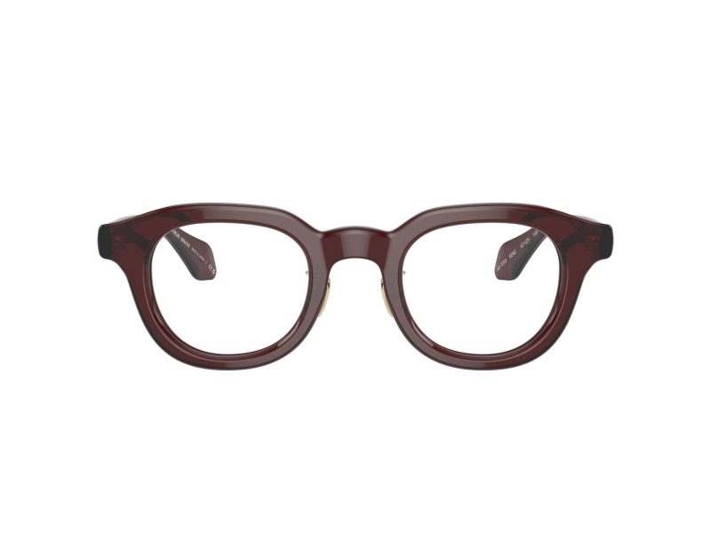 Giorgio Armani AR 7253 6062 47 Férfi szemüvegkeret (optikai keret)