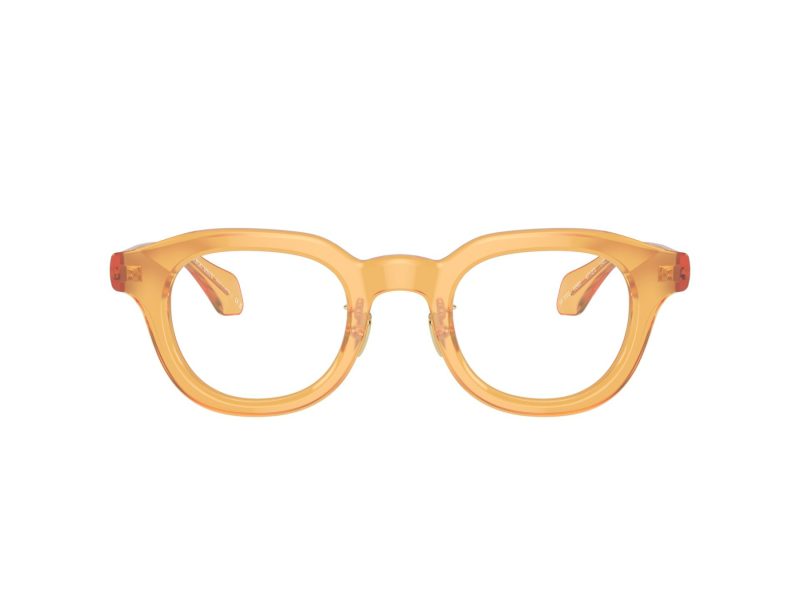 Giorgio Armani AR 7253 6063 45 Férfi szemüvegkeret (optikai keret)