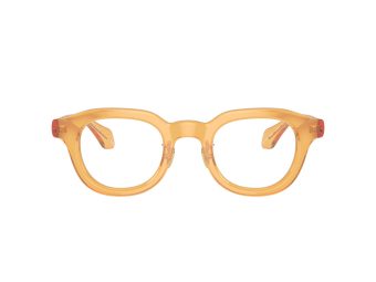   Giorgio Armani AR 7253 6063 47 Férfi szemüvegkeret (optikai keret)