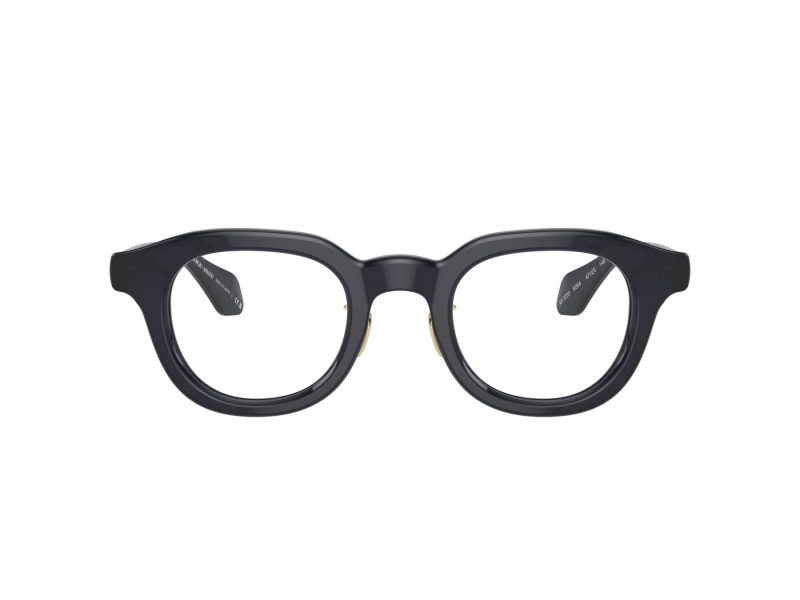 Giorgio Armani AR 7253 6064 45 Férfi szemüvegkeret (optikai keret)