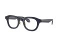 Giorgio Armani AR 7253 6064 45 Férfi szemüvegkeret (optikai keret)