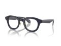 Giorgio Armani AR 7253 6064 45 Férfi szemüvegkeret (optikai keret)