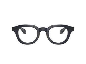   Giorgio Armani AR 7253 6064 47 Férfi szemüvegkeret (optikai keret)