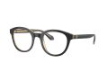 Giorgio Armani AR 7256 6084 50 Férfi szemüvegkeret (optikai keret)