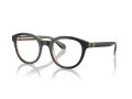 Giorgio Armani AR 7256 6084 50 Férfi szemüvegkeret (optikai keret)