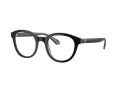 Giorgio Armani AR 7256 6087 50 Férfi szemüvegkeret (optikai keret)