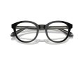 Giorgio Armani AR 7256 6087 50 Férfi szemüvegkeret (optikai keret)