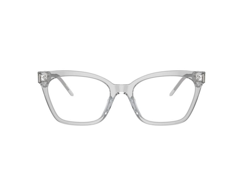 Giorgio Armani AR 7257U 6080 54 Női szemüvegkeret (optikai keret)