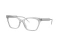 Giorgio Armani AR 7257U 6080 54 Női szemüvegkeret (optikai keret)