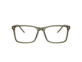   Giorgio Armani AR 7258 6074 57 Férfi szemüvegkeret (optikai keret)
