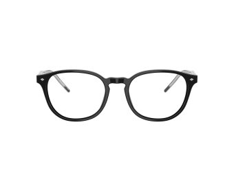   Giorgio Armani AR 7259 5875 50 Férfi szemüvegkeret (optikai keret)