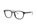 Giorgio Armani AR 7259 5875 52 Férfi szemüvegkeret (optikai keret)
