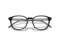 Giorgio Armani AR 7259 5875 52 Férfi szemüvegkeret (optikai keret)