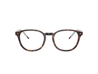   Giorgio Armani AR 7259 5879 52 Férfi szemüvegkeret (optikai keret)