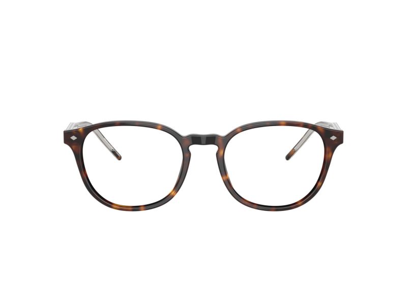 Giorgio Armani AR 7259 5879 52 Férfi szemüvegkeret (optikai keret)