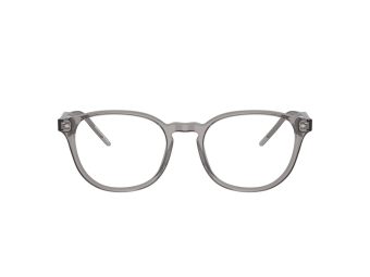   Giorgio Armani AR 7259 6070 50 Férfi szemüvegkeret (optikai keret)