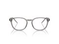 Giorgio Armani AR 7259 6070 50 Férfi szemüvegkeret (optikai keret)