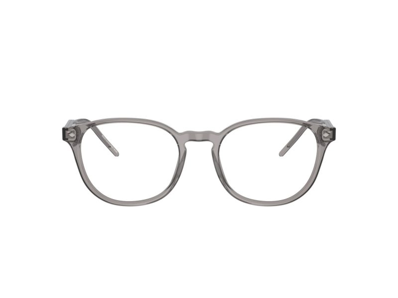 Giorgio Armani AR 7259 6070 52 Férfi szemüvegkeret (optikai keret)