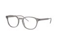 Giorgio Armani AR 7259 6070 52 Férfi szemüvegkeret (optikai keret)