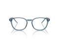 Giorgio Armani AR 7259 6071 52 Férfi szemüvegkeret (optikai keret)