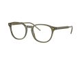 Giorgio Armani AR 7259 6074 50 Férfi szemüvegkeret (optikai keret)