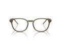 Giorgio Armani AR 7259 6074 50 Férfi szemüvegkeret (optikai keret)