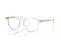 Giorgio Armani AR 7259 6075 52 Férfi szemüvegkeret (optikai keret)