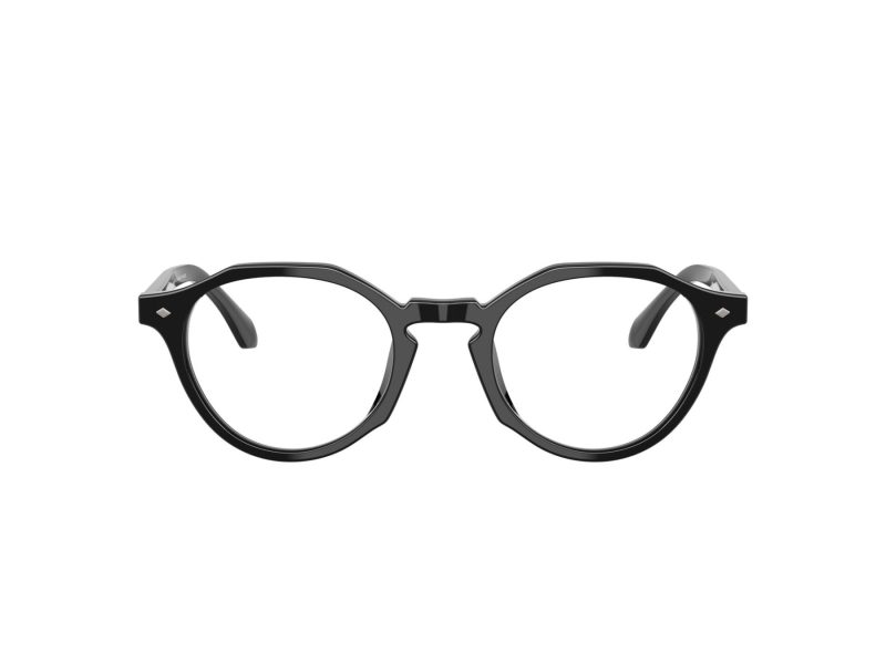 Giorgio Armani AR 7264U 5875 47 Férfi szemüvegkeret (optikai keret)