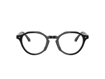   Giorgio Armani AR 7264U 5875 49 Férfi szemüvegkeret (optikai keret)