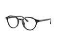 Giorgio Armani AR 7264U 5875 49 Férfi szemüvegkeret (optikai keret)