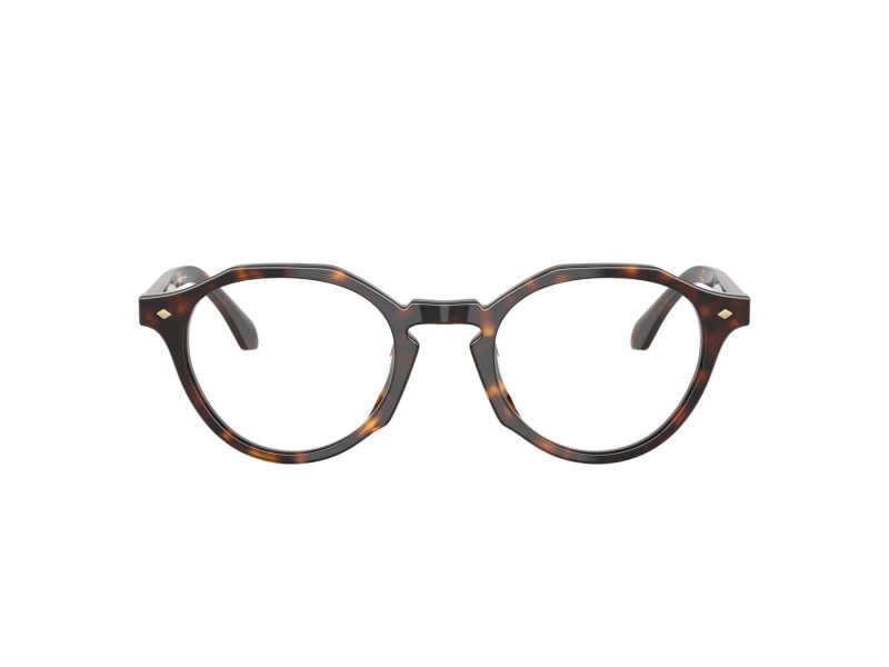 Giorgio Armani AR 7264U 5879 49 Férfi szemüvegkeret (optikai keret)