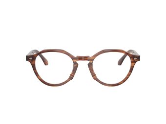   Giorgio Armani AR 7264U 6162 47 Férfi szemüvegkeret (optikai keret)