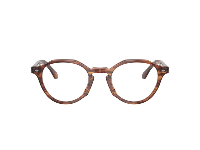 Giorgio Armani AR 7264U 6162 49 Férfi szemüvegkeret (optikai keret)