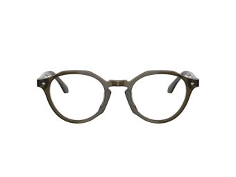   Giorgio Armani AR 7264U 6169 47 Férfi szemüvegkeret (optikai keret)
