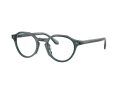 Giorgio Armani AR 7264U 6171 47 Férfi szemüvegkeret (optikai keret)