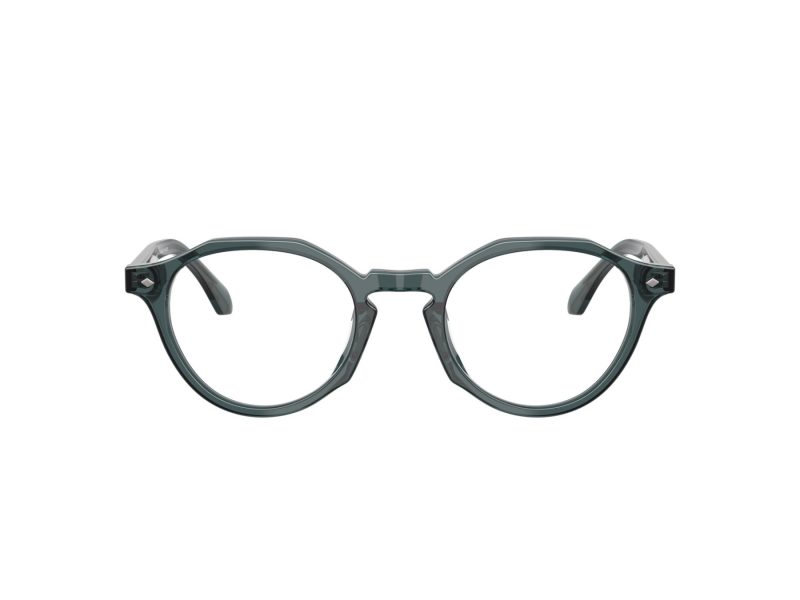 Giorgio Armani AR 7264U 6171 49 Férfi szemüvegkeret (optikai keret)