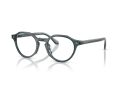 Giorgio Armani AR 7264U 6171 49 Férfi szemüvegkeret (optikai keret)