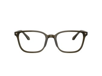   Giorgio Armani AR 7265 6169 55 Férfi szemüvegkeret (optikai keret)