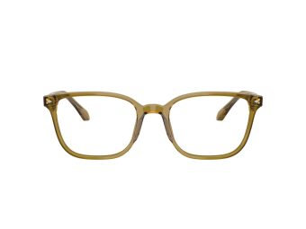   Giorgio Armani AR 7265 6172 55 Férfi szemüvegkeret (optikai keret)