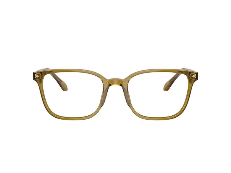 Giorgio Armani AR 7265 6172 55 Férfi szemüvegkeret (optikai keret)