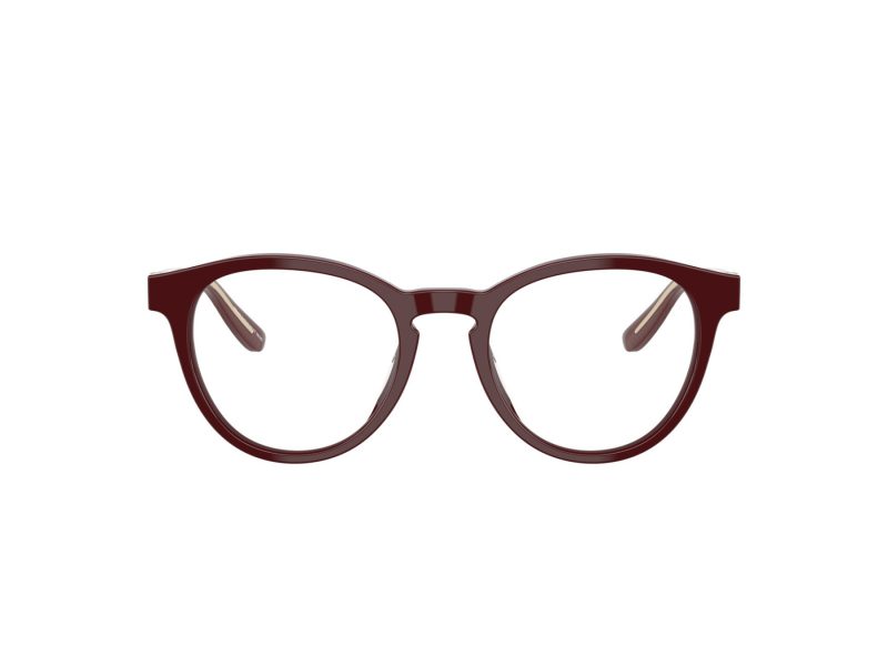 Giorgio Armani AR 7266U 5955 49 Női szemüvegkeret (optikai keret)