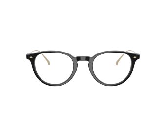   Giorgio Armani AR 7270T 6060 49 Férfi szemüvegkeret (optikai keret)