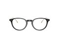 Giorgio Armani AR 7270T 6060 49 Férfi szemüvegkeret (optikai keret)