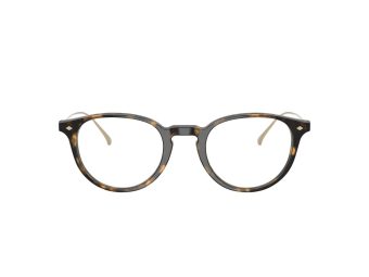   Giorgio Armani AR 7270T 6207 49 Férfi szemüvegkeret (optikai keret)