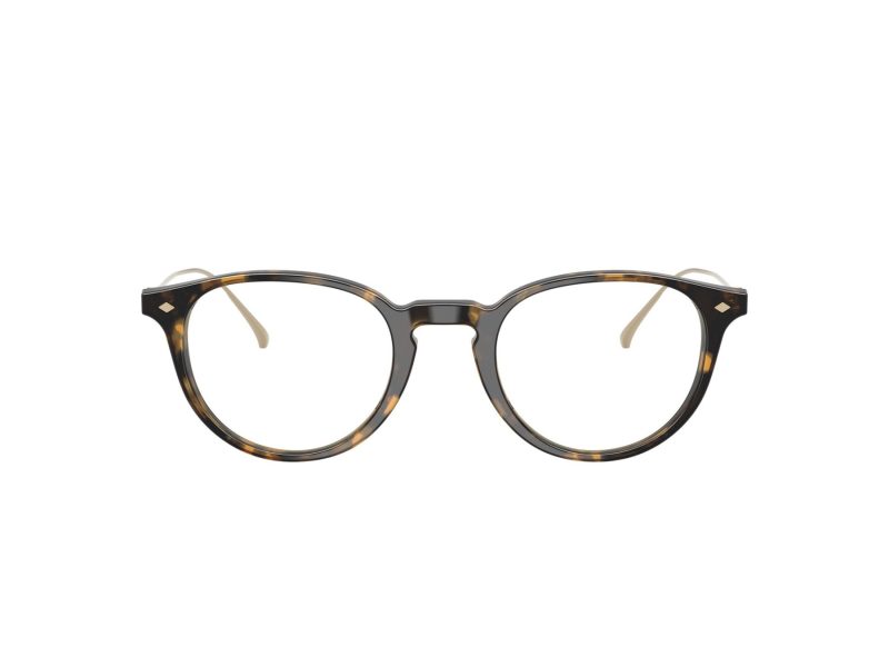Giorgio Armani AR 7270T 6207 49 Férfi szemüvegkeret (optikai keret)