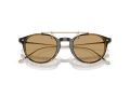 Giorgio Armani AR 7270T 6207 49 Férfi szemüvegkeret (optikai keret)