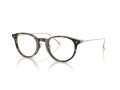 Giorgio Armani AR 7270T 6207 49 Férfi szemüvegkeret (optikai keret)