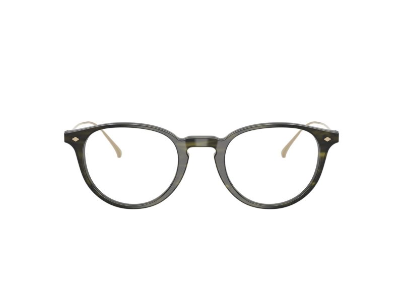 Giorgio Armani AR 7270T 6208 49 Férfi szemüvegkeret (optikai keret)