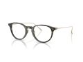 Giorgio Armani AR 7270T 6208 49 Férfi szemüvegkeret (optikai keret)